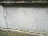 image of grave number 480980